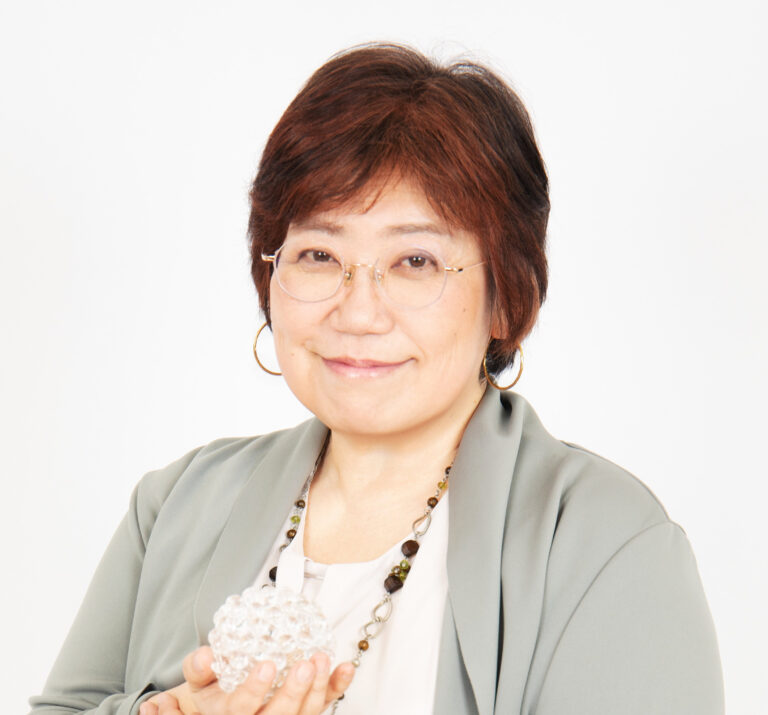 人と物語を紡ぐ共感の対話者