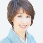 関戸 朋子