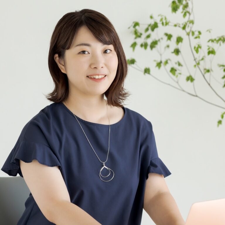 思いを言葉に、言葉を価値に変えるインタビュー