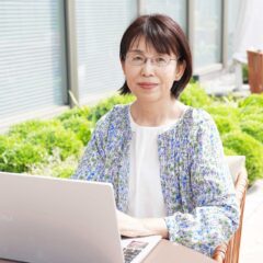 伊東 多奈美