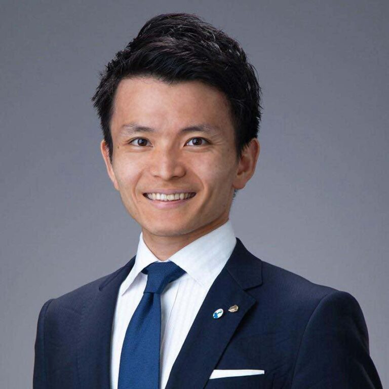 中野から広がる心の実践道場