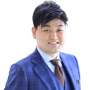 医療業界20年のプロが教える拡大の秘訣