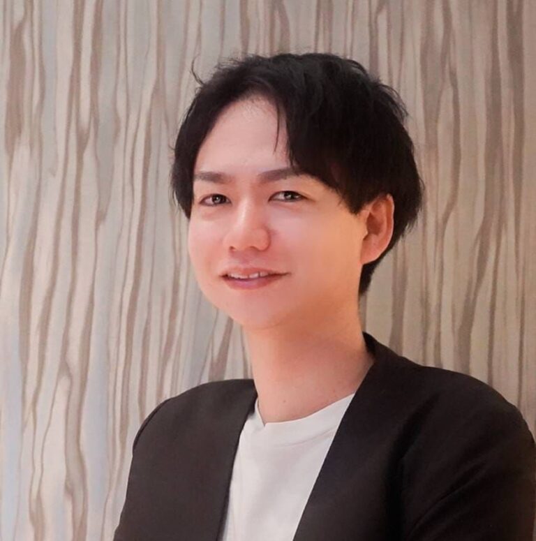 ニーズマッチ リュックサック支部－気楽に気さくに参加できて仕事に役立つ温かい交流会