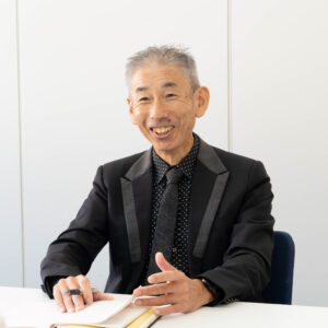 河口 雅人