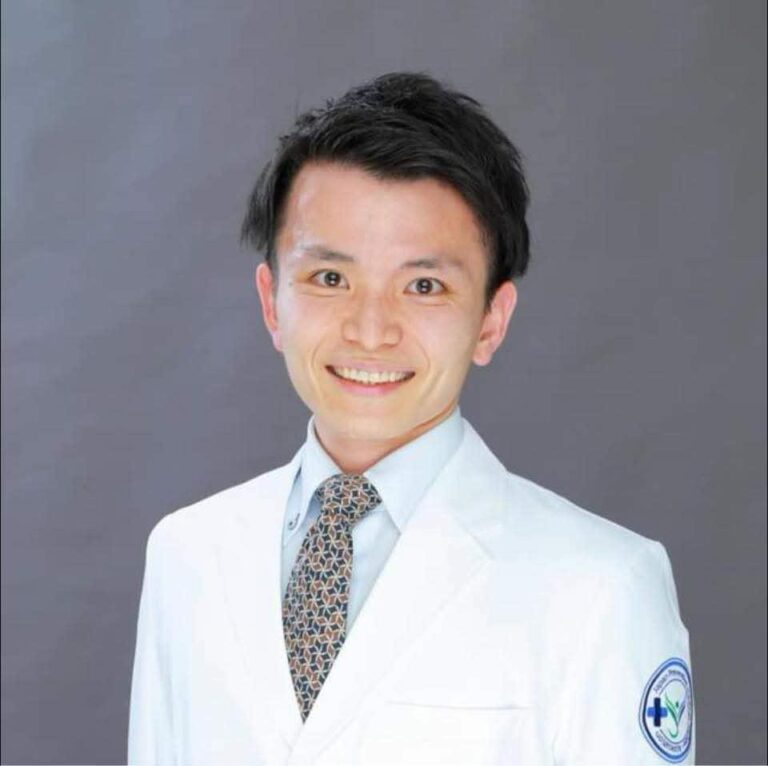 薬学知識で導く予防医学の道