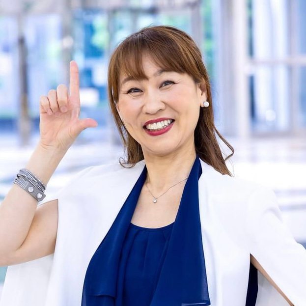1人ぼっちの起業家を救うファン作りの専門家