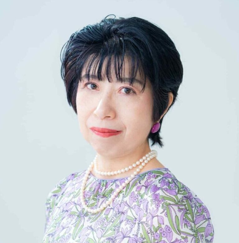 本当に価値あるものだけを見極める目利きのプロ