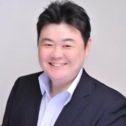 人のリアクションが見たくて始めた二刀流