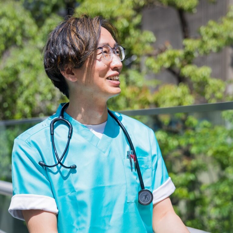 感情を整えて26時間を手に入れる時感術コーチ