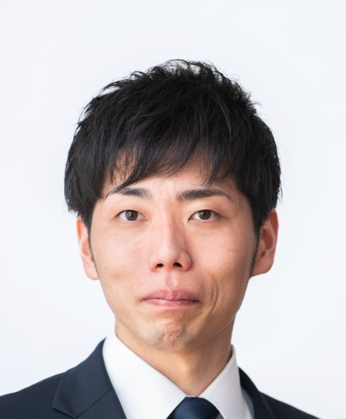 日常業務の無駄な作業を90%削減するAI活用コンサルタント