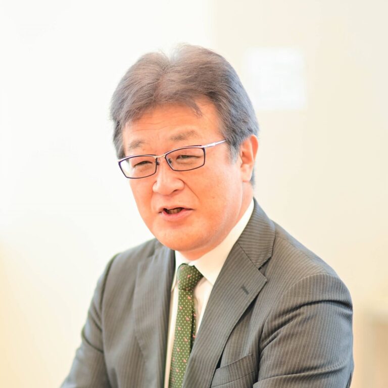 楽しい会話で相手の気持ちに寄り添い、望む未来に連れていく
