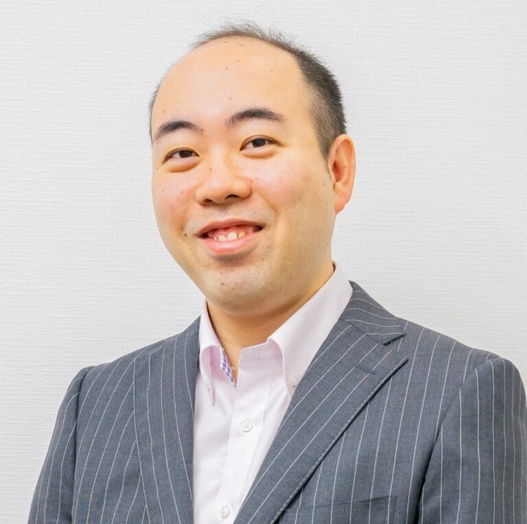 20名限定・温かい雰囲気のビジネス交流会Grazie支部
