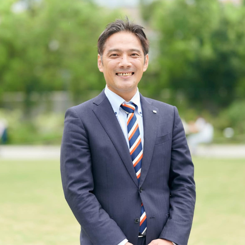 金融機関に忖度しないお金の先生