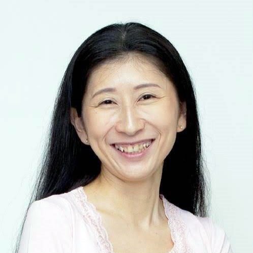人に思いを伝える技術を教える俳優歴30年のプロ