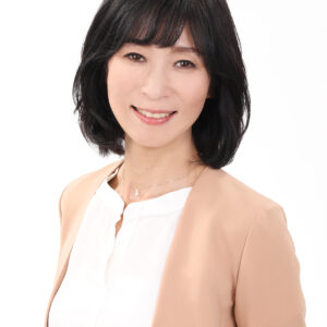川瀬 由理