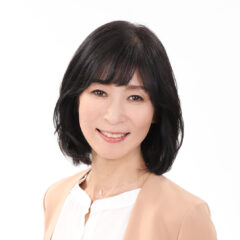 川瀬 由理