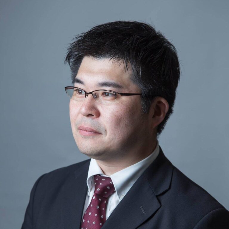 コロナ禍も貫いたリアル開催主義！温かい人脈が育つ－グッドアクセス支部