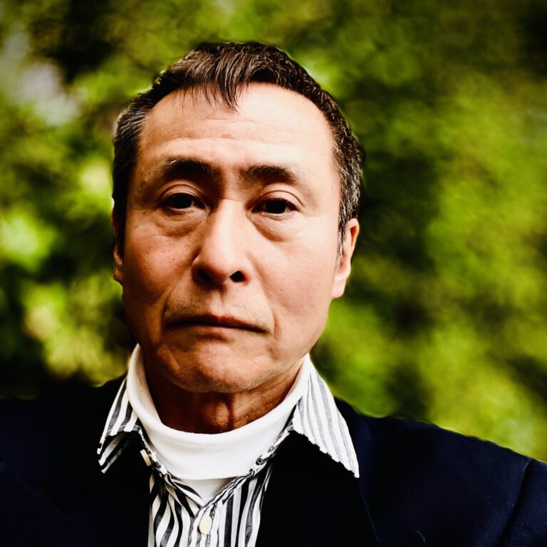 アーティストの想いを最優先する音楽プロデューサー