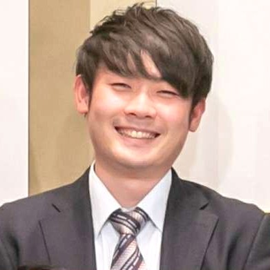 多摩地域で温かなつながりを築くヤングLady支部の魅力