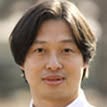 アイデアはあるのに進めない方の「可能性発見」コーチング