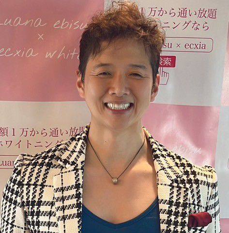 職業：木下裕司｜補助金で守りを固めて楽しく自由に稼ぐ