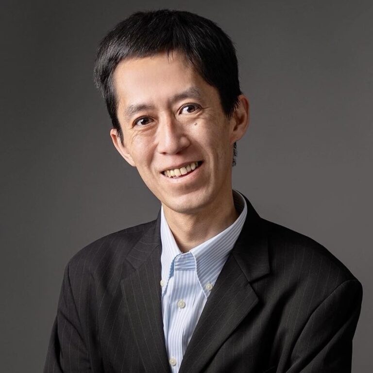 「もう一人で抱えなくていい」人生を変えたい人に寄り添うカウンセラー 青木隆幸　　　　　　　　　　　　  　　　　　　　　　　　　　　　　　　　　　　　　　　　　　　　　　　　　　　　　　　　　　　　　　　　　　