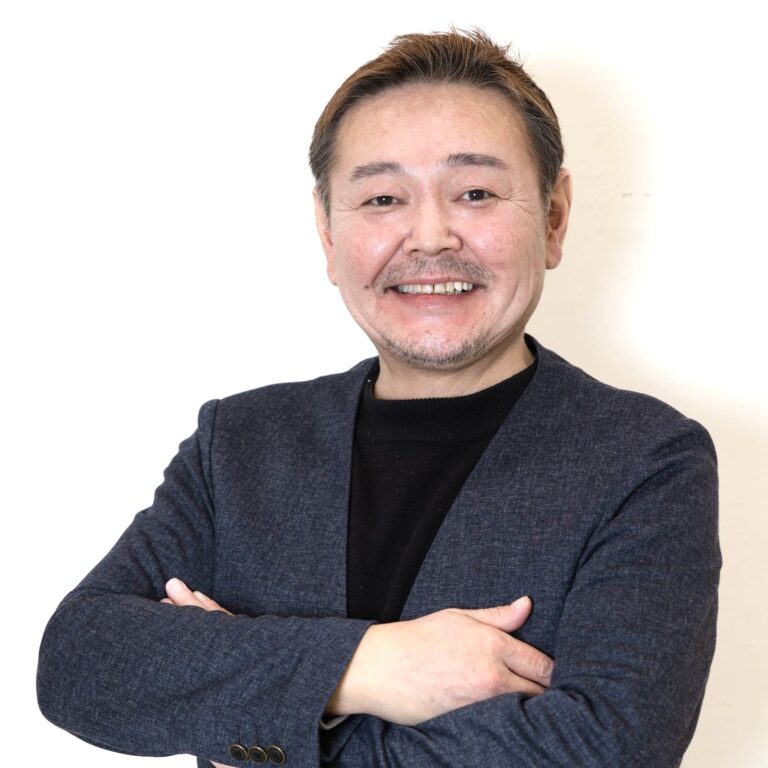 23億円の負債から復活した社長の事業再生術