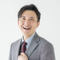 秋山 康二郎