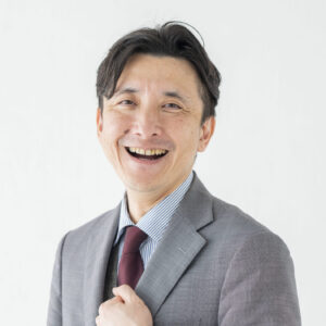 秋山 康二郎