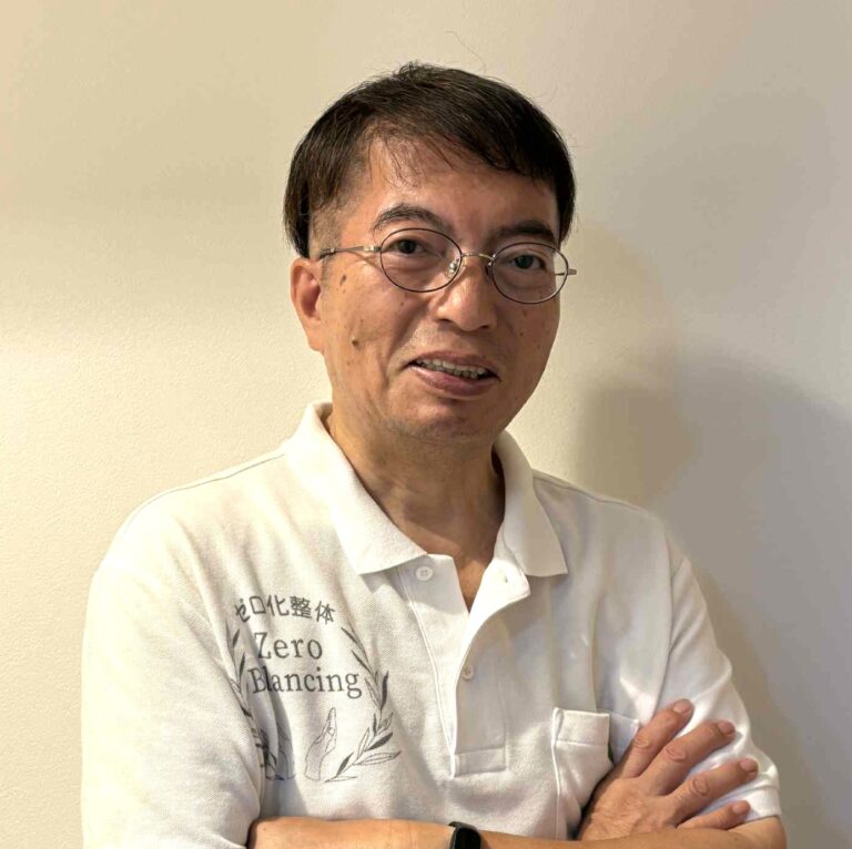 経済博士直伝！みんなで豊かになる実践型異業種交流会