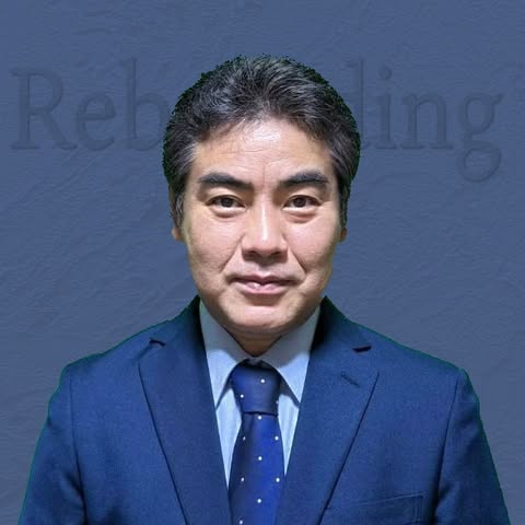 ブランディングから始まる集客の仕組み