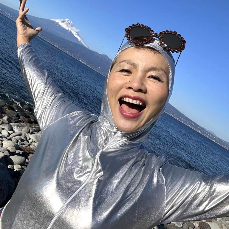 頑張ってるのになぜかモヤモヤ、うまくいかない、あなたの起動スイッチを見つけます