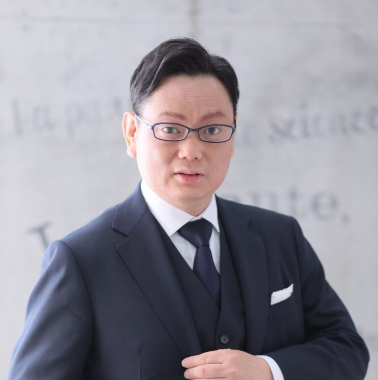 親に相続の話を切り出せない40代女性の味方