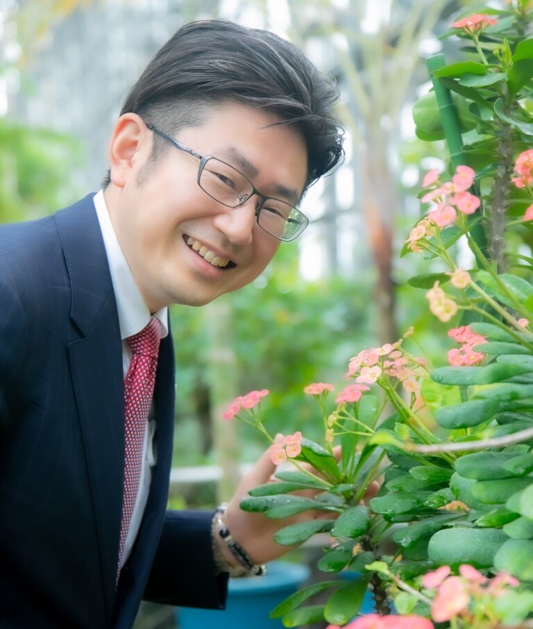 保護中: ②お互いが前向きになれる解決を目指す。「揉めちゃった相続・バレちゃった不倫」を得意とする弁護士