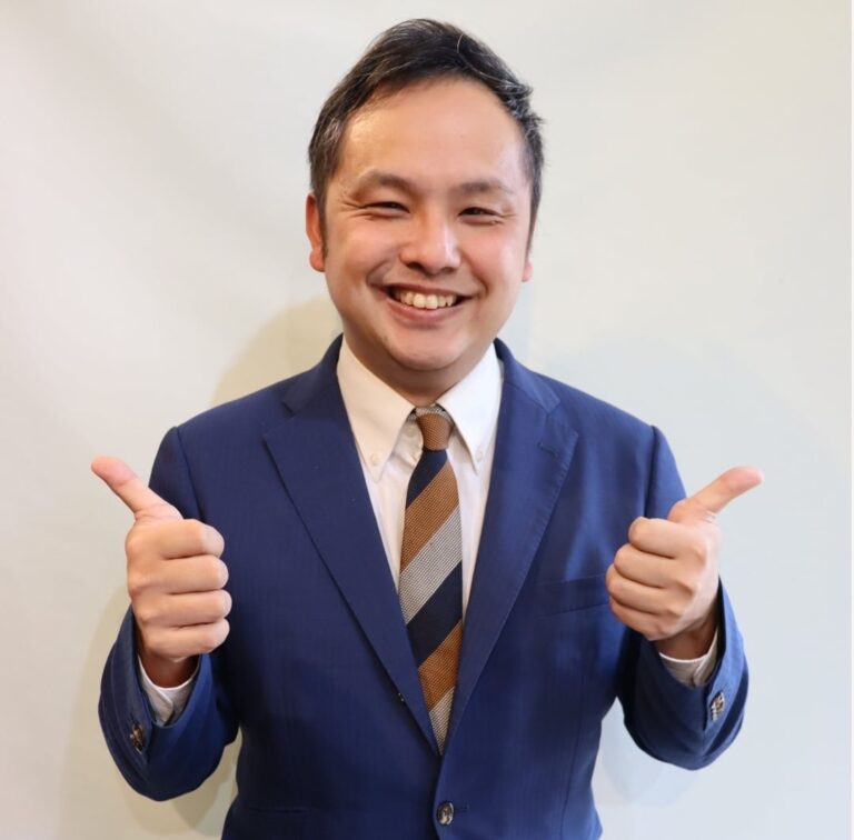 「今の生活と本当にやりたいこと」のギャップを埋める専門家
