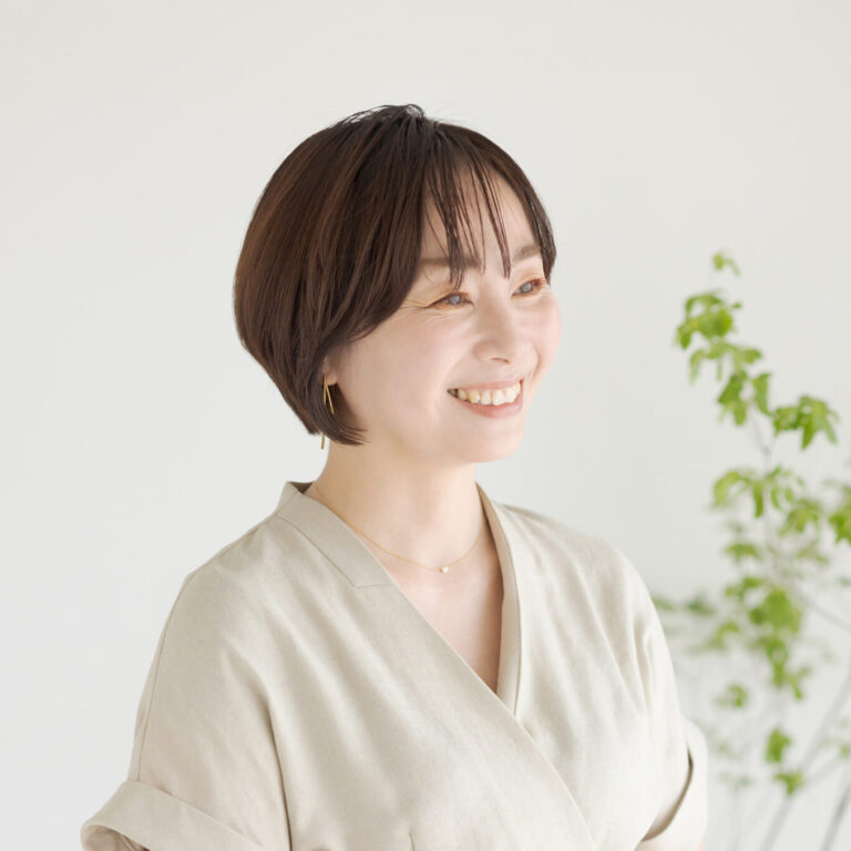 疲れた心に光を灯すコラージュアート