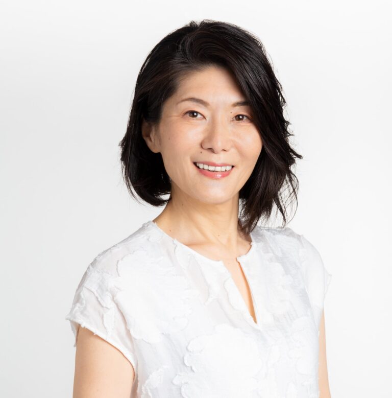 本音が言えない女性の心を変えるセラピスト
