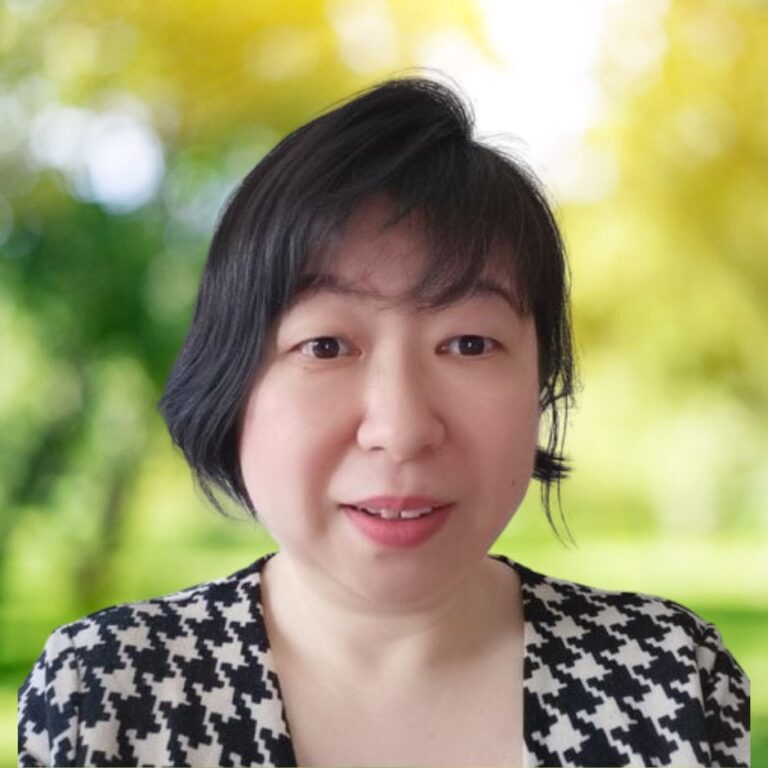 50代からの人生を、自分の手で開拓する