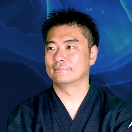 本当の自分で生きる人生に変える統合サポート