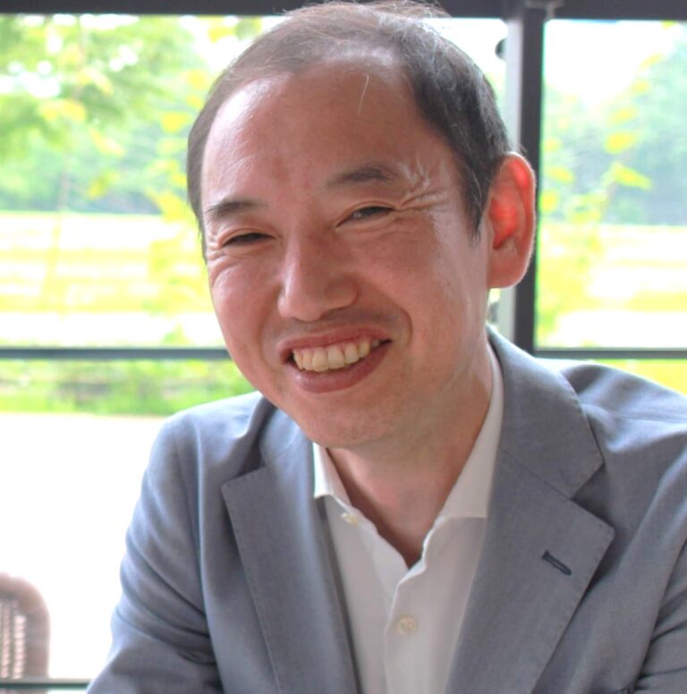 あなたのビジネスを本気で広げる実践型支部「夢中支部」