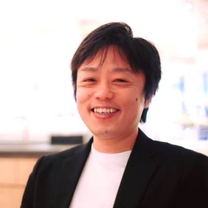 有頂天支部｜緩く楽しく本当に繋がるビジネス交流の老舗