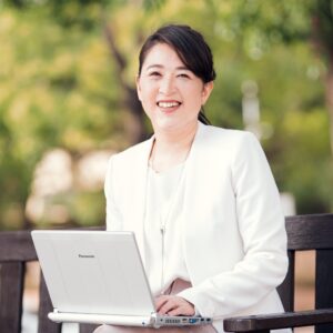 仁井田 明美