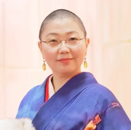 迷って悩んで行動できないを卒業！