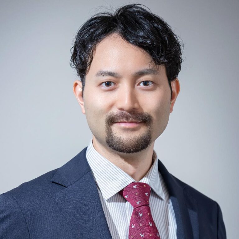 喋りベタを堂々と伝わる話し方に変えるプロ