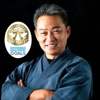 妄想で未来を創る、出前館創業者の挑戦