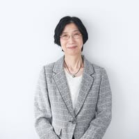 発達障害・不登校その先を一緒に考えるカウンセラー 寺山 かおる