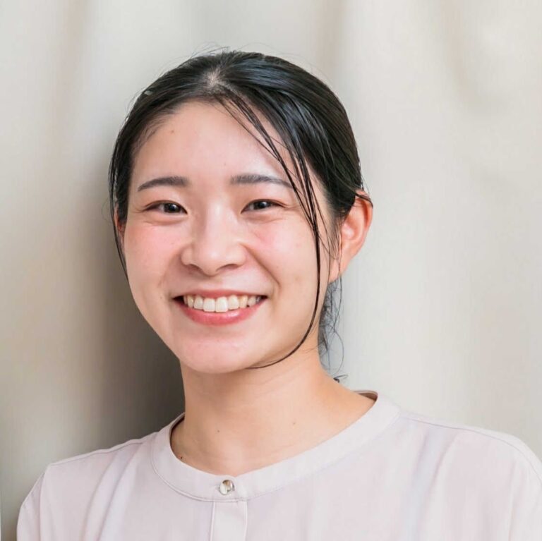 介護する人も、される人も笑顔に