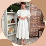 keco