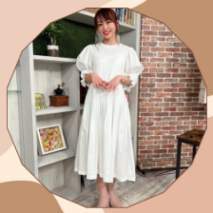 keco