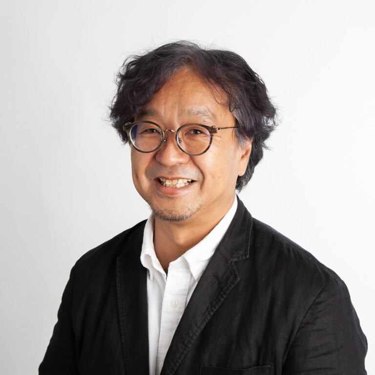 失敗を知る社労士が作る、現場で機能する人事制度